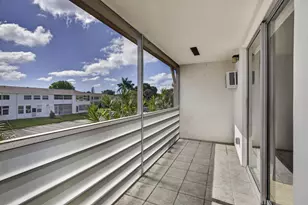 225 Bedford I, West Palm Beach, FL 33417 - Photo 25