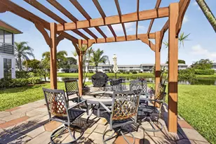 225 Bedford I, West Palm Beach, FL 33417 - Photo 29