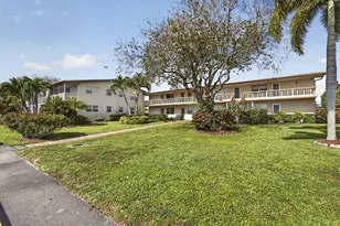 225 Bedford I, West Palm Beach, FL 33417 - Photo 9