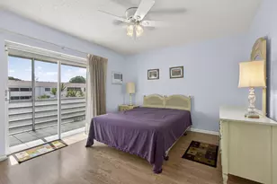 225 Bedford I, West Palm Beach, FL 33417 - Photo 17