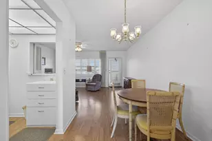 225 Bedford I, West Palm Beach, FL 33417 - Photo 13