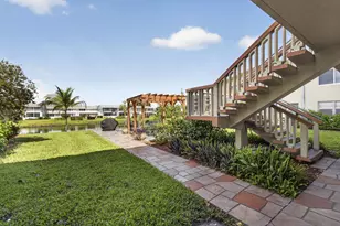 225 Bedford I, West Palm Beach, FL 33417 - Photo 27