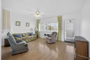 225 Bedford I, West Palm Beach, FL 33417 - Photo 5