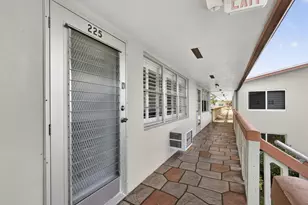 225 Bedford I, West Palm Beach, FL 33417 - Photo 11