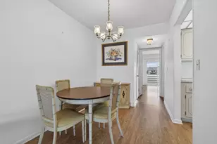 225 Bedford I, West Palm Beach, FL 33417 - Photo 7