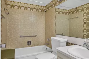 225 Bedford I, West Palm Beach, FL 33417 - Photo 19