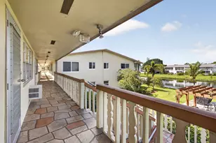 225 Bedford I, West Palm Beach, FL 33417 - Photo 21