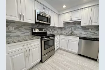9 NE 19th Court, Wilton Manors, FL 33305 - Photo 1