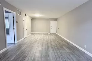 9 NE 19th Ct, Wilton Manors, FL 33305 - Photo 5