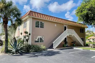 9 NE 19th Ct, Wilton Manors, FL 33305 - Photo 13