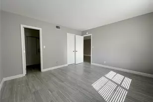 9 NE 19th Ct, Wilton Manors, FL 33305 - Photo 11