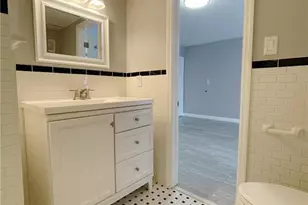 9 NE 19th Ct, Wilton Manors, FL 33305 - Photo 9