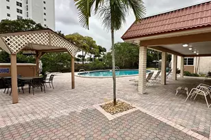 9 NE 19th Ct, Wilton Manors, FL 33305 - Photo 15
