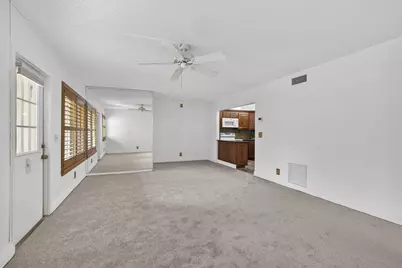 315 Pine Ridge Circle #D-1, Greenacres, FL 33463 - Photo 13