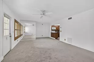 315 Pine Ridge Cir, Greenacres, FL 33463 - Photo 13