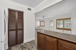 315 Pine Ridge Cir, Greenacres, FL 33463 - Photo 21
