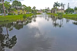 315 Pine Ridge Cir, Greenacres, FL 33463 - Photo 37