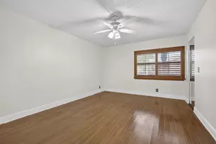 315 Pine Ridge Cir, Greenacres, FL 33463 - Photo 27
