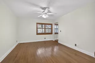 315 Pine Ridge Cir, Greenacres, FL 33463 - Photo 29
