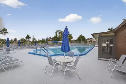 315 Pine Ridge Circle #D-1, Greenacres, FL 33463 - Photo 35