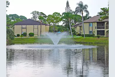 315 Pine Ridge Circle #D-1, Greenacres, FL 33463 - Photo 37