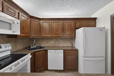 315 Pine Ridge Circle #D-1, Greenacres, FL 33463 - Photo 23