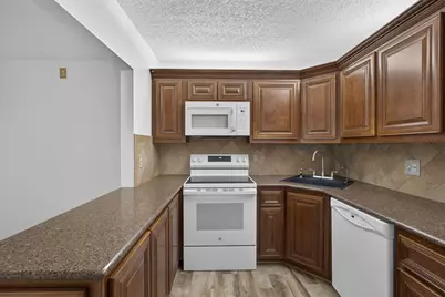 315 Pine Ridge Circle #D-1, Greenacres, FL 33463 - Photo 19