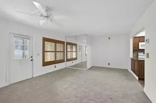 315 Pine Ridge Cir, Greenacres, FL 33463 - Photo 11
