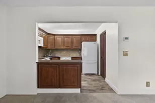 315 Pine Ridge Cir, Greenacres, FL 33463 - Photo 17