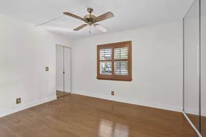 315 Pine Ridge Circle #D-1, Greenacres, FL 33463 - Photo 23