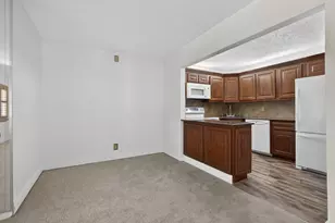 315 Pine Ridge Cir, Greenacres, FL 33463 - Photo 15