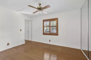 315 Pine Ridge Cir, Greenacres, FL 33463 - Photo 25