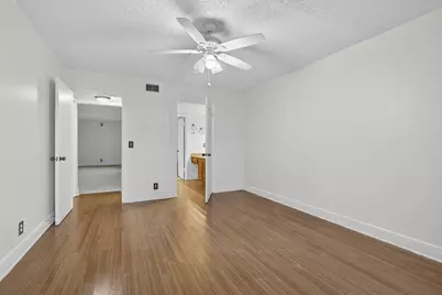 315 Pine Ridge Circle #D-1, Greenacres, FL 33463 - Photo 29