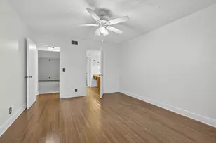 315 Pine Ridge Cir, Greenacres, FL 33463 - Photo 29