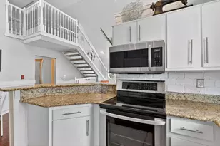 1679 SE Pomeroy St, Stuart, FL 34997 - Photo 11