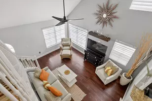 1679 SE Pomeroy St, Stuart, FL 34997 - Photo 21