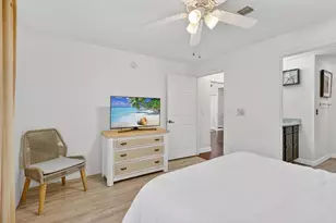 1679 SE Pomeroy St, Stuart, FL 34997 - Photo 23