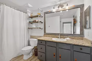 1679 SE Pomeroy St, Stuart, FL 34997 - Photo 31