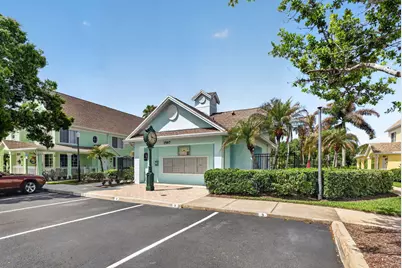 1679 SE Pomeroy Street #2-1, Stuart, FL 34997 - Photo 35