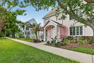 1679 SE Pomeroy St, Stuart, FL 34997 - Photo 1