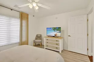 1679 SE Pomeroy St, Stuart, FL 34997 - Photo 27