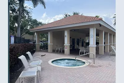 4257 SW Pine Cove Court, Stuart, FL 34997 - Photo 15