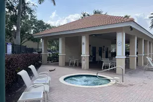 4257 SW Pine Cove Ct, Stuart, FL 34997 - Photo 15