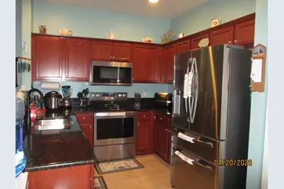 4257 SW Pine Cove Court, Stuart, FL 34997 - Photo 11
