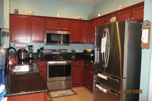 4257 SW Pine Cove Ct, Stuart, FL 34997 - Photo 11