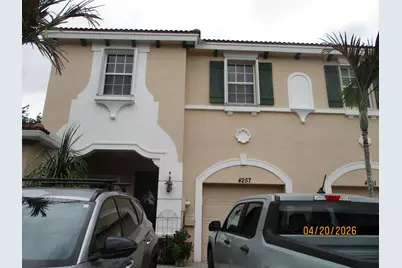 4257 SW Pine Cove Court, Stuart, FL 34997 - Photo 1