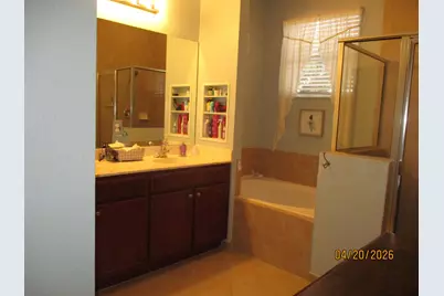 4257 SW Pine Cove Court, Stuart, FL 34997 - Photo 7