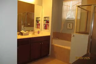 4257 SW Pine Cove Ct, Stuart, FL 34997 - Photo 7