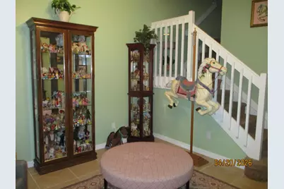 4257 SW Pine Cove Court, Stuart, FL 34997 - Photo 9