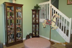 4257 SW Pine Cove Ct, Stuart, FL 34997 - Photo 9